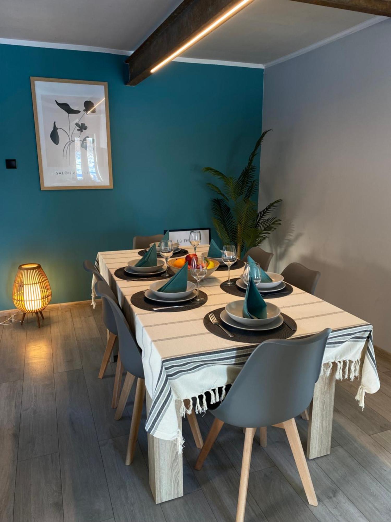 Ferienwohnung Stodola Postomino Exterior foto